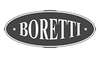 boretti1