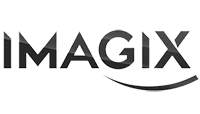 imagix1